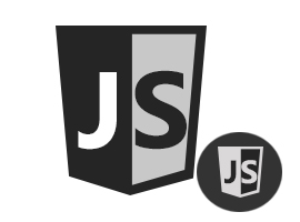 Javascript Formatter