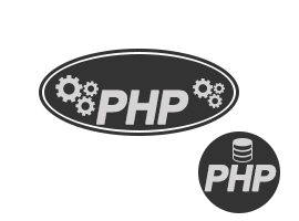 PHP Formatter