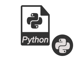 Python Formatter