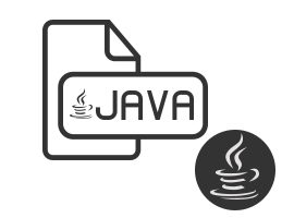 Javascript Minifier
