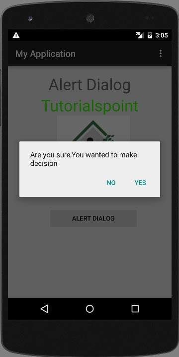 12 Android Tutorials for Beginners - SitePoint