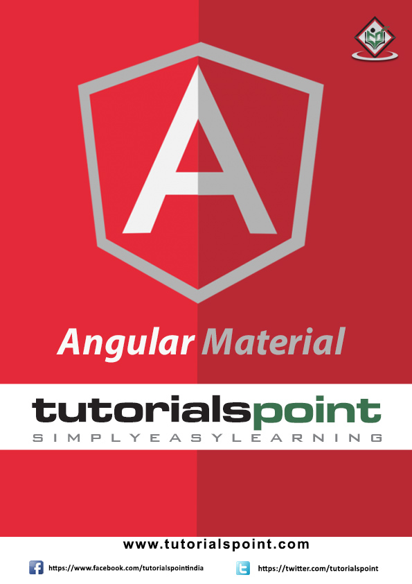 Download Angular Material