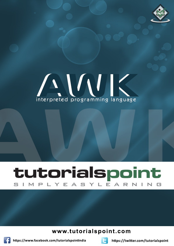 Download AWK