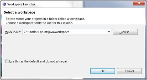 how do i disable hancom office s on my eclipse j3