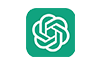Learn ChatGPT