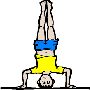 Health & Fitness  Clipart 13