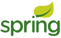 tutorialspoint spring framework