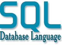 ‏[‏ كتاب ] دليل تعلم SQL ‎‏ للمبتدئين Sql-mini-logo