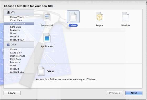 instal the last version for apple Sysinternals Suite 2023.06.27