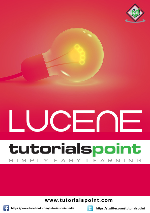 Download Lucene