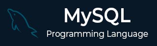 Download php mysql tutorial pdf