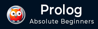 Prolog - Useful Resources - Tutorialspoint