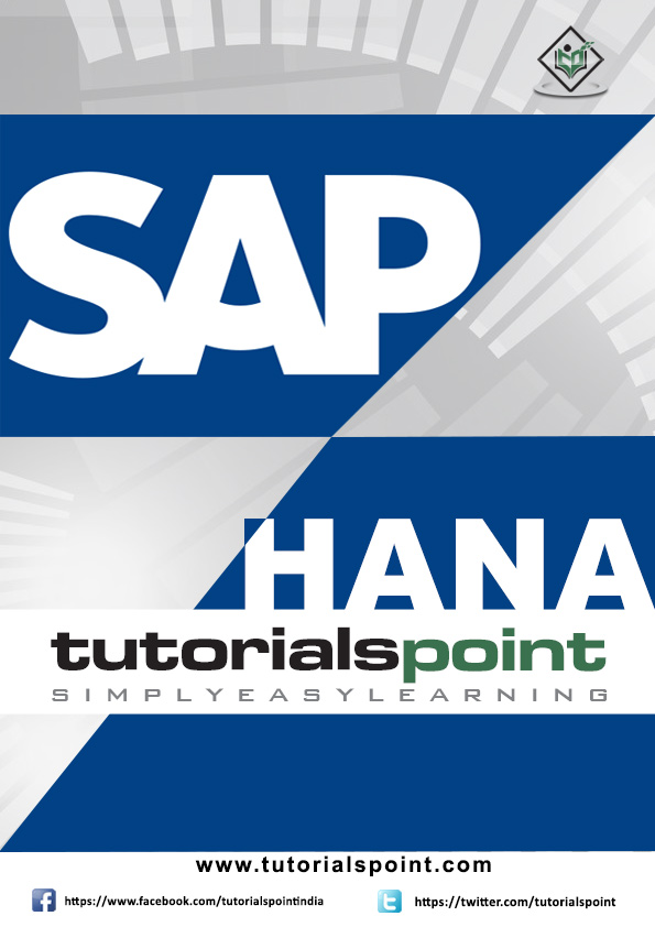 Download SAP HANA