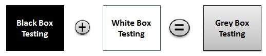 Grey Box Testing in Test Life Cycle