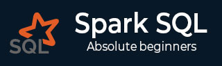 Spark SQL Tutorial
