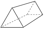 Base Triangle Prism