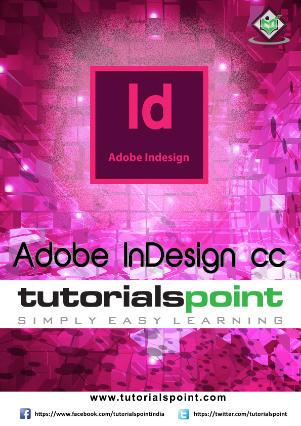 Download Adobe InDesign CC