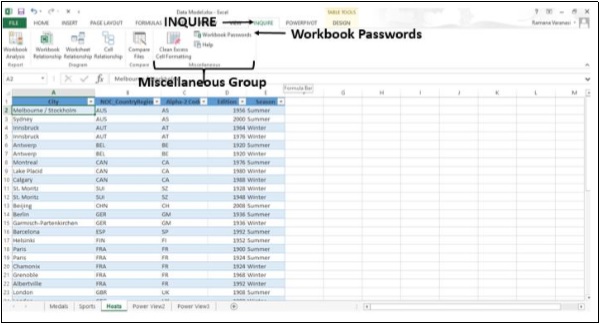 point passwords plus to the data file