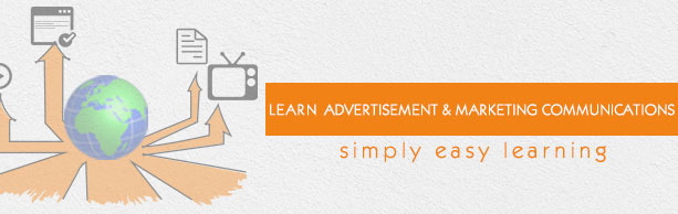 Advertisement and Marketing Communications Tutorial