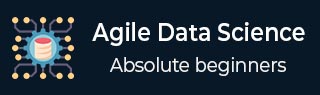 Agile Data Science Tutorial