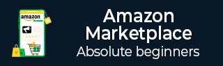 Amazon Marketplace Tutorial