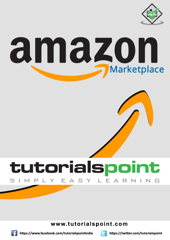 Download Amazon Marketplace