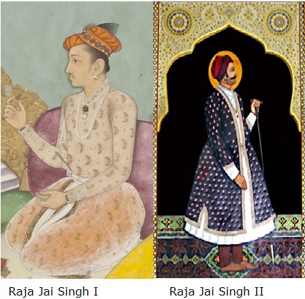 Raja Singh