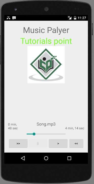 How to Download Music from  on Android - javatpoint