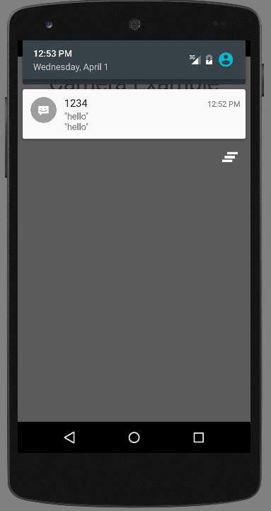 Android - Emulator