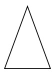 Acute, obtuse, and right triangles 5.4