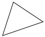 Acute, Obtuse, and Right Triangles Online Quiz 5.4