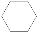Naming polygons Online Quiz 8.1