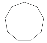 Naming polygons Online Quiz 8.2