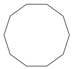 Naming polygons Online Quiz 8.4