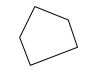 Naming polygons Online Quiz 8.9