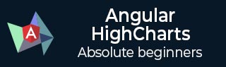 Angular Highcharts
