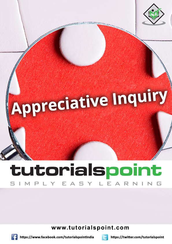 Download Appreciative Inquiry