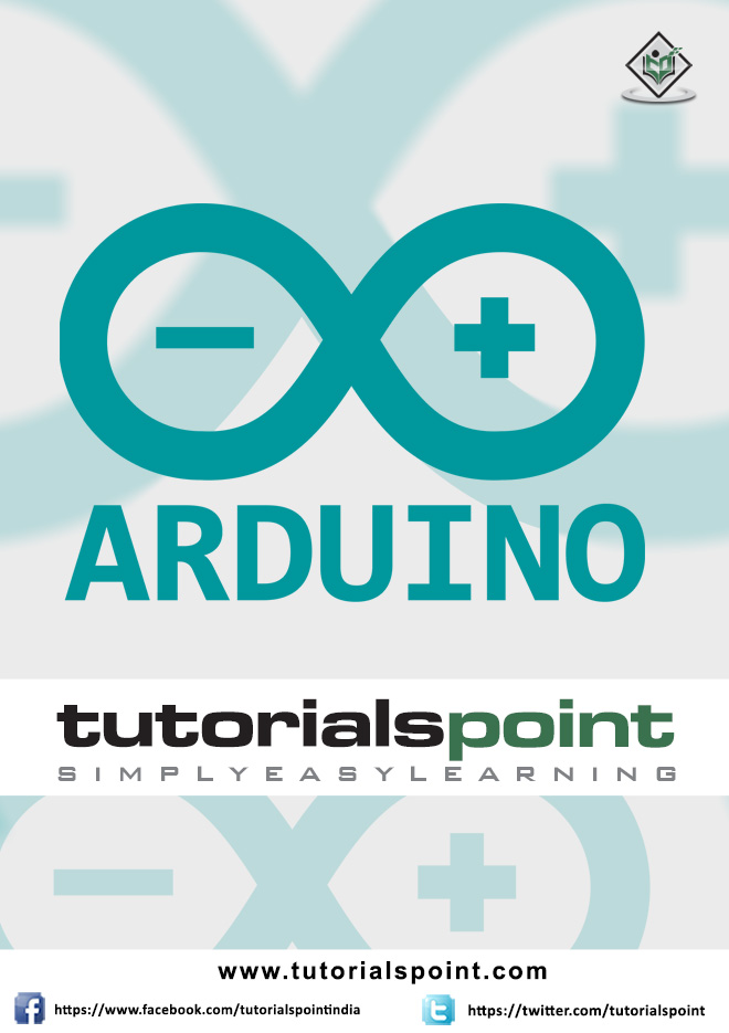Download Arduino