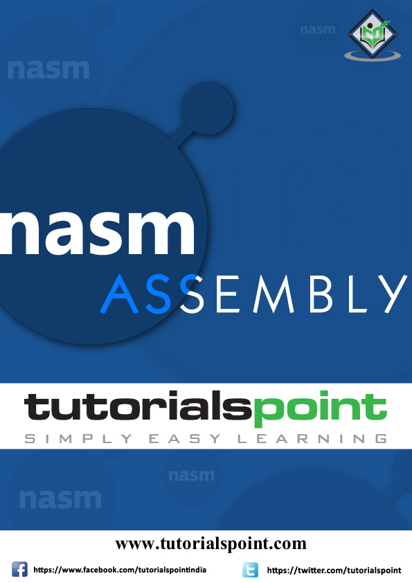 Download Assembly Programming