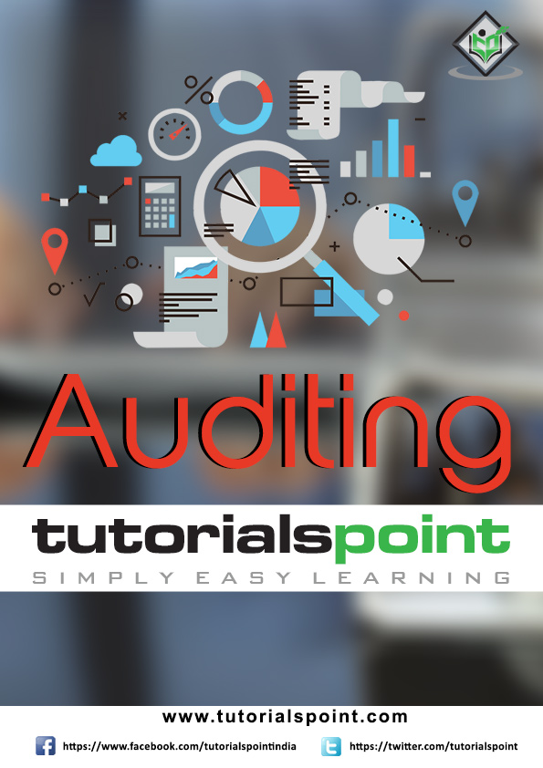 Download Auditing