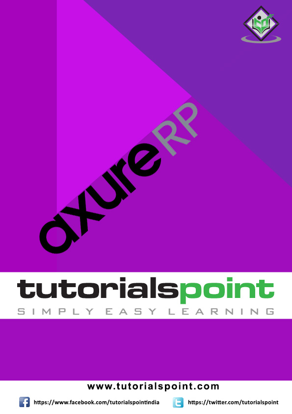 Download Axure RP