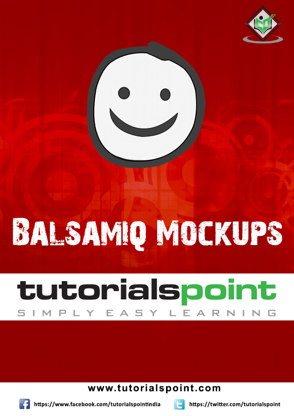 Download Balsamiq Mockups