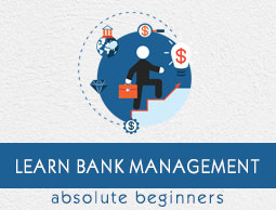 Bank Management Tutorial