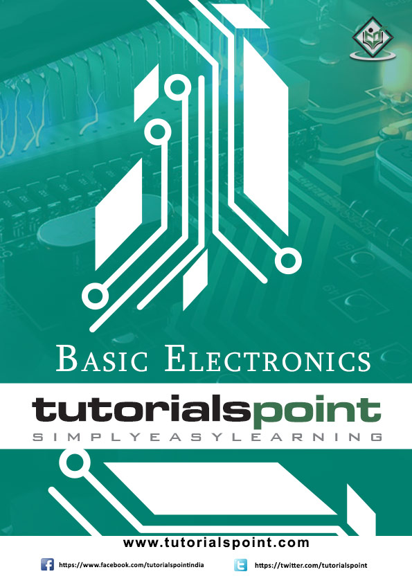   Basics: Electronics