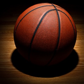 Basketball Equipment List  Basketball equipment, Basketball