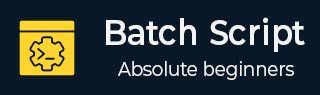 What is Batch Scripting and how does it work? - Seobility Wiki