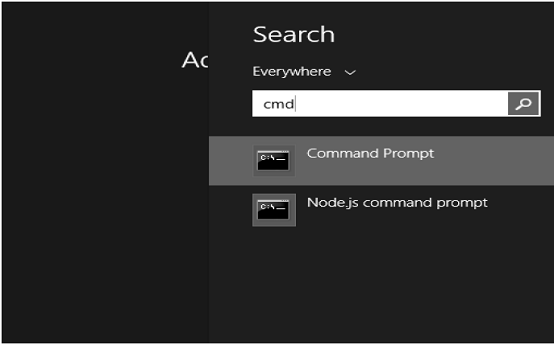 windows 10 resource kit batch file commands