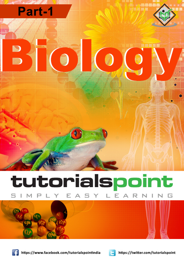 Download Biology Part 1