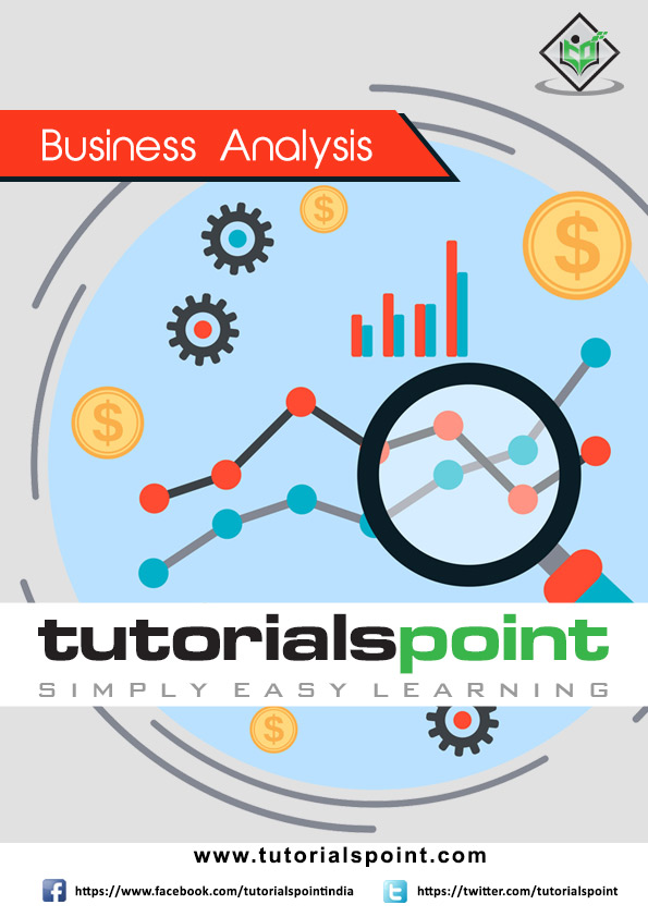Download Business Analysis
