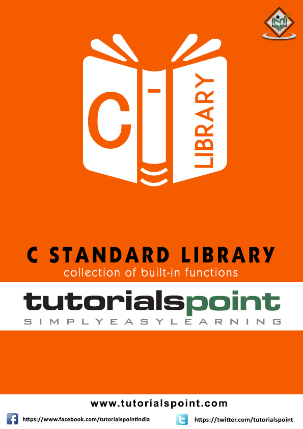 Download C Standard Library